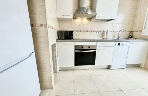 Modern 3 Bed House with shared pool in Los Alcazares - Foto 12