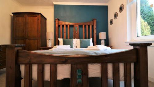 Signature - Bruce Terrace Lower - Photo 5