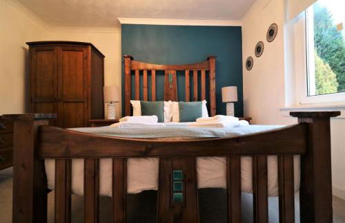 Signature - Bruce Terrace Lower - Photo 5