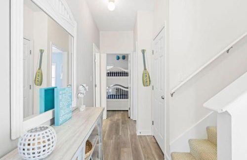 A Day in the Life - Foto 13