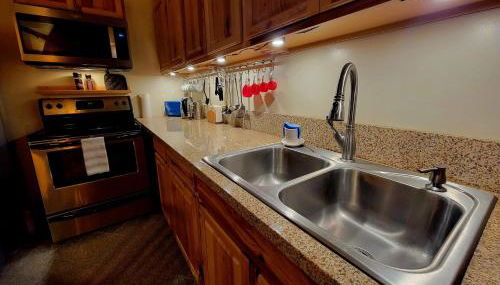 Hobbithouse at White Lotus Eco Spa Retreat - Foto 5