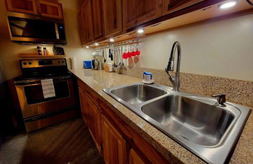 Hobbithouse at White Lotus Eco Spa Retreat - Foto 5