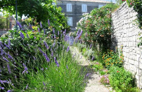 Family House Lana - Foto 32