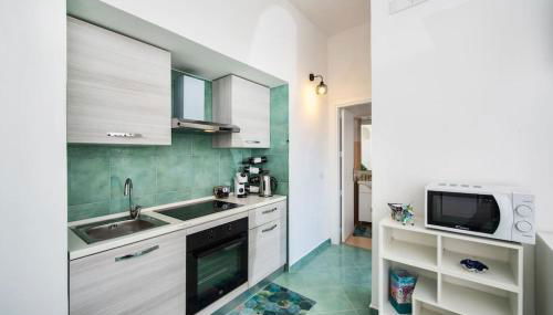 L'Eden di Turo Brand New Loft - Foto 5