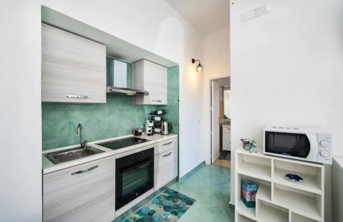 L'Eden di Turo Brand New Loft - Foto 24