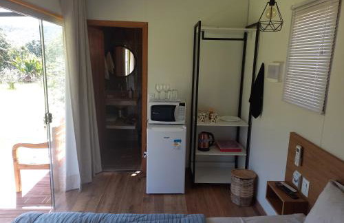 Villa de Assis Suítes - Foto 59