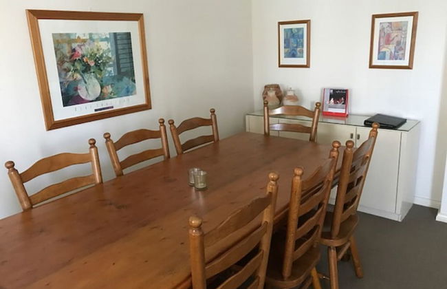 The York by Swiss-Belhotel International - Foto 46