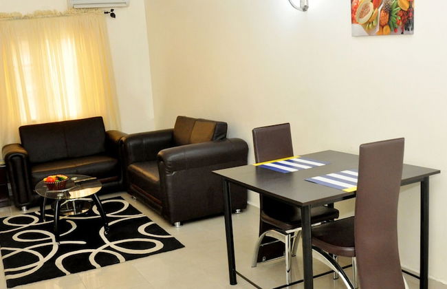 De Castle hotels & Resort - Photo 13