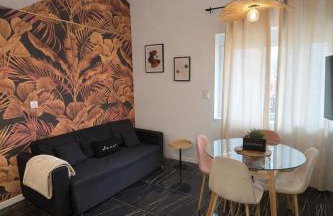 Lyon Est - Parking Gratuit et Aéroport - 13 min - Foto 4