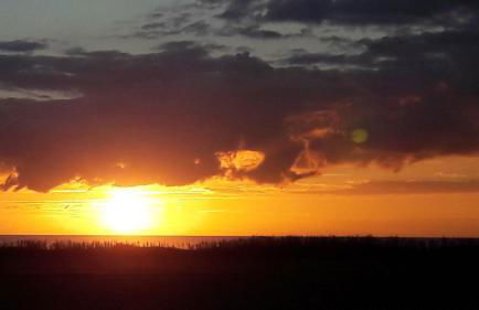 Ma Chaumiere - Foto 39