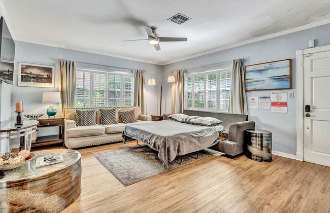 Family Home 2BR Heated Pool, Victoria Park - Foto 36