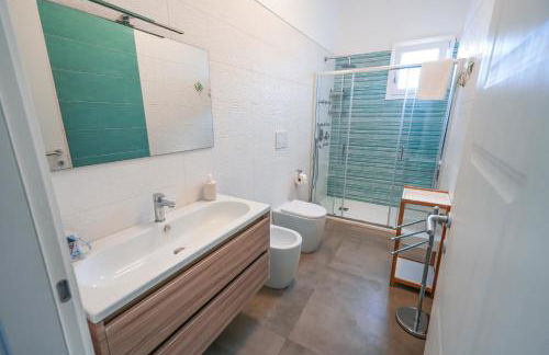 Villa Anastasia Apartment - Foto 27