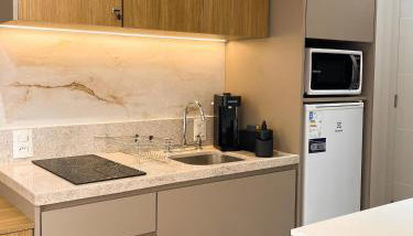 Studio da Independência - Foto 5