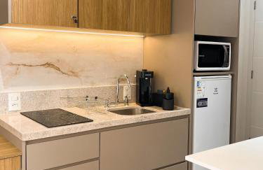 Studio da Independência - Foto 5