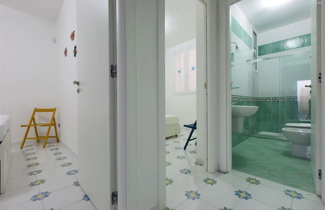 316 Le Dimore Turchesi - Trilo C - Foto 16