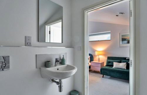 Finest Retreats - Tamsin - Foto 31