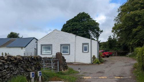 Boreland Farm - Foto 4