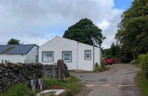 Boreland Farm - Photo 4