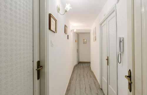 Beneath The Castle - Apartment - Foto 20