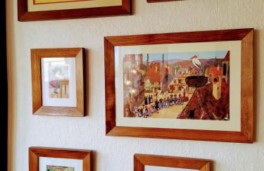 Alsace Appartements Meyer-Krumb - Foto 28