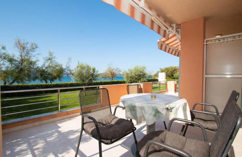 Apartments Matas - Foto 14