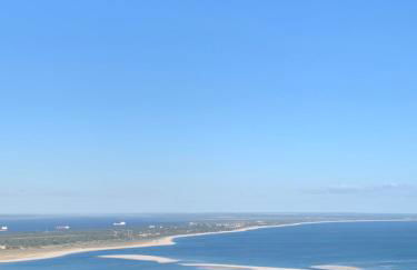 Beautiful home near stunning beaches Arrabida - Foto 1