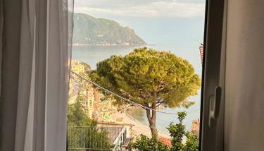 Golfo Paradiso Home - Foto 2