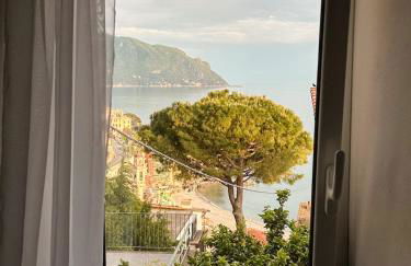 Golfo Paradiso Home - Foto 2