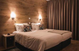 Quinta Chão da Bispa - Foto 27