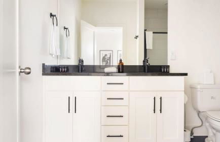 Hart Suite Buyout 5 by AvantStay Two Town House Buyout w Modern Amenities in Nashville - Foto 16