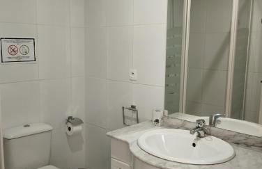 Apartamento AUÑAMENDI Pyrénées - Foto 11