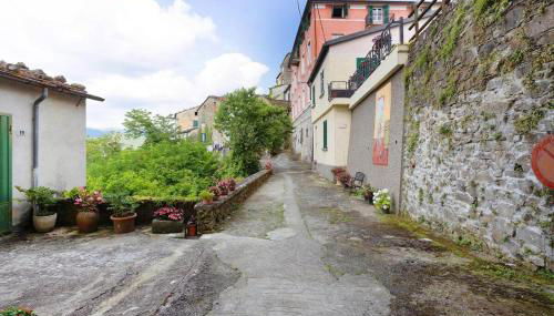 AGRIFOGLIO - Palazzo Ravaschieri - Foto 5