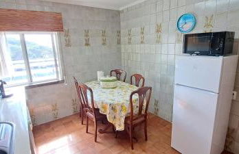 Isabel Dream V, 200m from the train - Foto 12