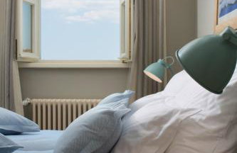 Villa Elena u Ladicima for 8 people with private pool & sports complex in Central Istria - Foto 21