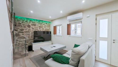 Vivienda de Uso Turístico Doña Urraca - Foto 4