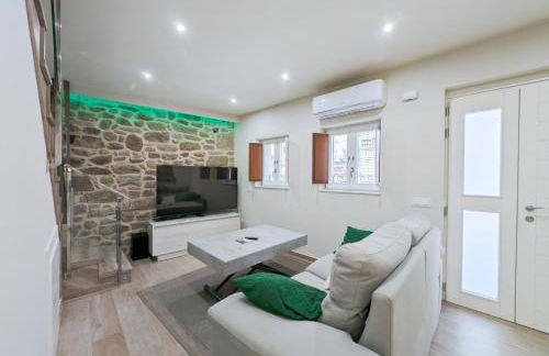 Vivienda de Uso Turístico Doña Urraca - Photo 4