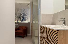 La Paratá Suites Mojácar - Foto 10