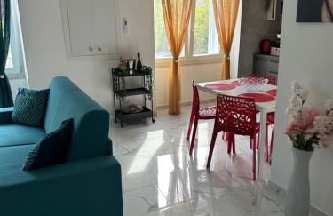 Corso Italia Holiday Home - Foto 26