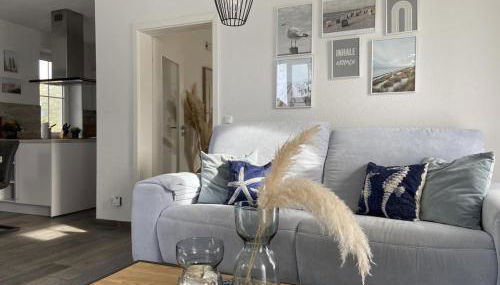 Meerglück CUX - Foto 2