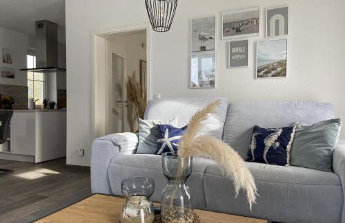 Meerglück CUX - Foto 2