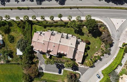 Luxury Modern T2 Ocean View - Free Parking - Pool - Foto 60