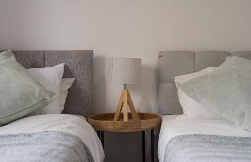 4 bedroom cosy home Birmingham - Foto 8