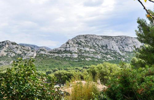 L’appartement - Jardin Secret - Foto 37