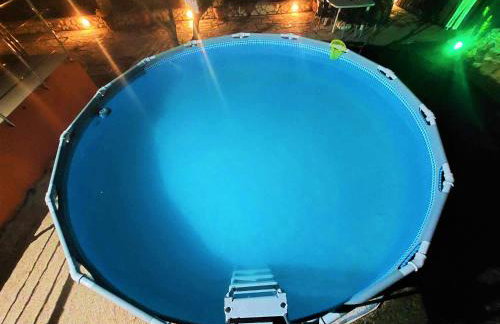 Casa di Helena Luxury villa Corfu - Foto 38