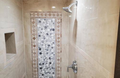 Starlite Studio- Quaint Space, Easy Walk to Trop! - Foto 12