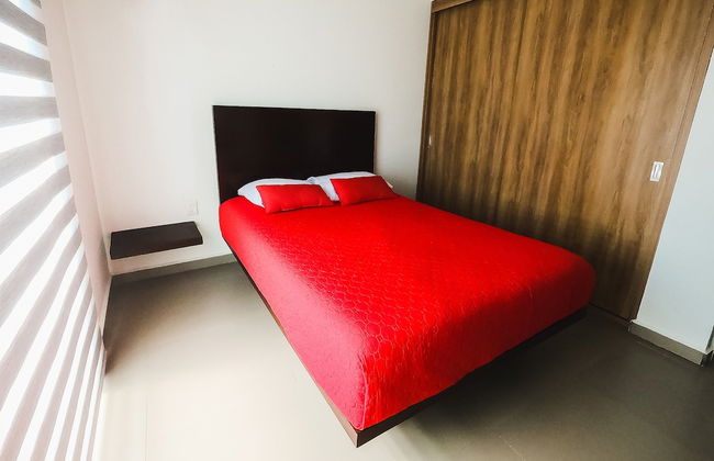 Mareta Apartments - Foto 13