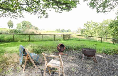 Nanthir House - Photo 51