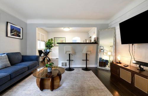 Walk To Falls, Close To Everything, Fenced Back - Foto 8