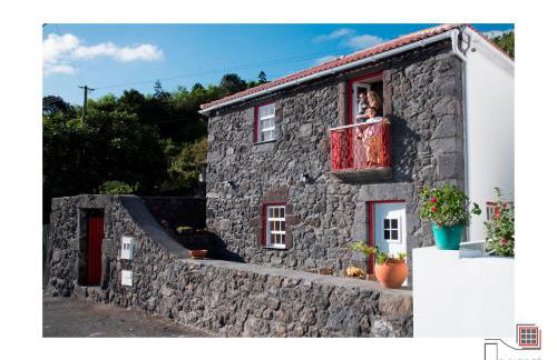 Casa do Zé II AL - Photo 123