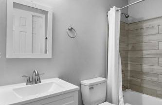 Private 3BDR Oasis Excellent for groups! - Foto 24